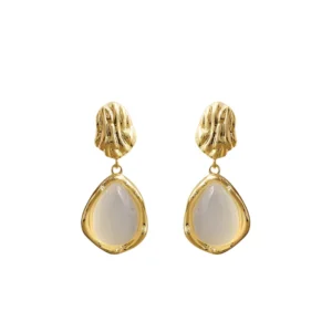 ΣΚΟΥΛΑΡΙΚΙΑ ΧΡΥΣΑ