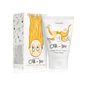 Milky Piggy CER-100 Collagen Ceramide Coating Protein Treatment- Θεραπεία επανόρθωσης για ταλαιπωρημένα μαλλιά 100ml