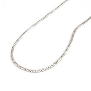 ΓΥΝΑΙΚΕΙΟ ΚΟΛΙΕ ΑΤΣΑΛΙΝΟ ΣΕ ΑΣΗΜΙ ΧΡΩΜΑ