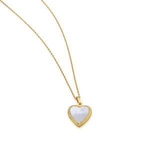 ΓΥΝΑΙΚΕΙΟ ΚΟΛΙΕ ΑΤΣΑΛΙΝΟ ΣΕ ΧΡΥΣΟ ΧΡΩΜΑ