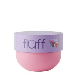 Fluff Fig & Black Tea Body Lotion 150ml