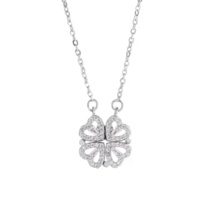 ΚΟΛΙΕ ΕΝΩΜΕΝΕΣ ΚΑΡΔΙΕΣ ΜΕ ΣΤΡΑΣ