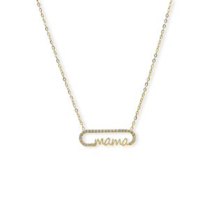 ΓΥΝΑΙΚΕΙΟ ΚΟΛΙΕ ΑΤΣΑΛΙΝΟ ΣΕ ΧΡΥΣΟ ΧΡΩΜΑ