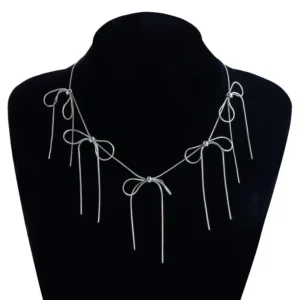 ΚΟΛΙΕ ΜΕ ΑΣΗΜΙ ΦΙΟΓΚΟΥΣ