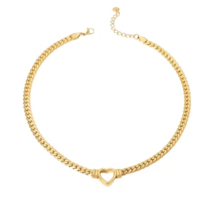 ΚΟΛΙΕ ΤΣΟΚΕΡ ΑΠΟ ΑΤΣΑΛΙ ΚΑΡΔΙΑ