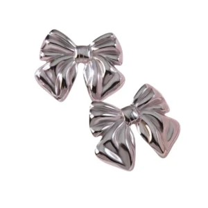 ΣΚΟΥΛΑΡΙΚΙΑ ΑΤΣΑΝΙΝΟΙ ΦΙΟΓΚΟΙ