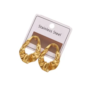 ΣΚΟΥΛΑΡΙΚΙΑ ΑΤΣΑΛΙΝΑ ΧΡΥΣΑ