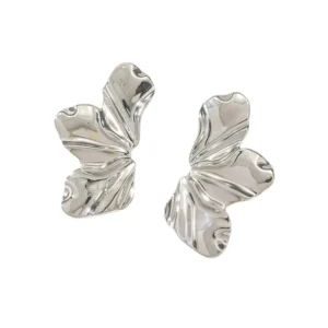 ΣΚΟΥΛΑΡΙΚΙΑ ΑΤΣΑΛΙΝΑ ΑΣΗΜΙ