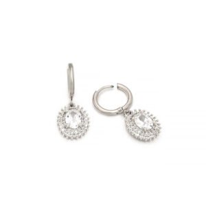 ΓΥΝΑΙΚΕΙΑ ΑΤΣΑΛΙΝΑ ΣΚΟΥΛΑΡΙΚΙΑ ΚΡΙΚΟΙ ΣΕ ΑΣΗΜΙ ΧΡΩΜΑ