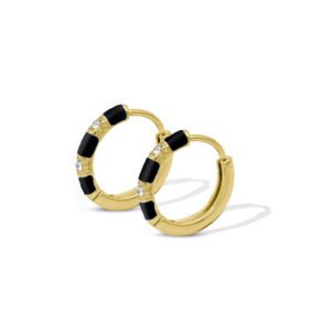 ΓΥΝΑΙΚΕΙΑ ΑΤΣΑΛΙΝΑ ΣΚΟΥΛΑΡΙΚΙΑ ΚΡΙΚΟΙ ΣΕ ΧΡΥΣΟ ΧΡΩΜΑ