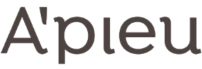 logo-APIEU