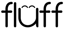 logo-fluff