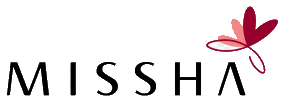 logo-missha