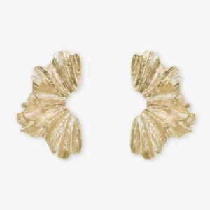 ΣΚΟΥΛΑΡΙΚΙΑ ΕΠΙΧΡΥΣΩΜΕΝΑ ΑΤΣΑΛΙΝΑ